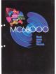 Motorola - MC 68000 Break away from the past