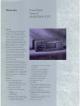 Motorola - Power Stack Series E Model E604-100P