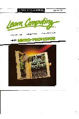 Learn computing