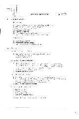 Multitech Electronics Inc. (Acer) - Multitech presentation