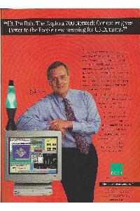 NCD Computing Devices Inc. - 