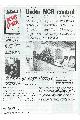 NCR (National Cash Register Co.) - News check 1982-06