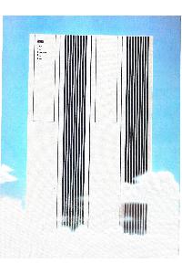 NCR (National Cash Register Co.) - Once again, we've raised performance to a higher power.