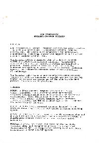 NCR (National Cash Register Co.) - NCR Corporation - Personal Computer Division