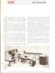 NCR (National Cash Register Co.) - NCR Criterion 8570