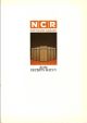 NCR (National Cash Register Co.) - Software Library
