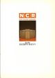 NCR (National Cash Register Co.) - Software Library