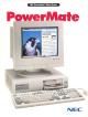 Nec - Powermate