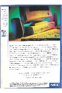 Coleco (Connecticut Leather Company) - Universal Design Make It Worlds Easier