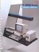 Nec - PC-8800 series