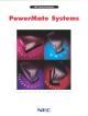 Nec - PowerMate Systems