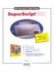 Nec - SuperScript 150C