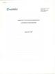 NetFrame Systems Inc. - Corporate profile