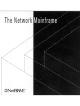 NetFrame Systems Inc. - The Network Mainframe