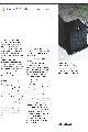 NetFrame Systems Inc. - The NFl00 network mainframe