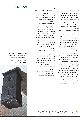 NetFrame Systems Inc. - The NF300 network mainframe