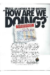 NeXT Inc. (Next Computer Inc.) (Next Software Inc.) - Finally, answer to the question 