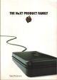 NeXT Inc. (Next Computer Inc.) (Next Software Inc.) - The NeXT product family