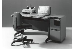 Nixdorf - The new BNC-Compact 