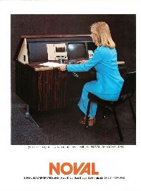 Noval 760