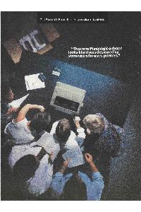 Panasonic Co. - 