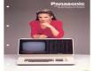 Panasonic Co. - Small business Computer 