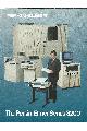 Perkin Elmer Corp. - The Perkin-Elmer series 3200
