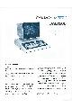 Perkin Elmer Corp. - OWL-1200