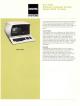 Pertec Systems - PCC 2000 Desktop Computer System Model 4222A Terminal