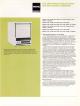 Pertec Systems - PCC 2000 Desktop Computer System Hard Disk Expansion Cababilities