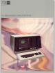 Pertec Systems - PCC 2000 Business Computer System