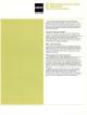 Pertec Systems - PCC 2000 Desktop Computer System MT2 Wordflow