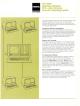Pertec Systems - PCC 2000 Desktop Computer System MTX - Multi Terminal