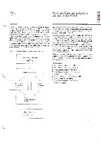 Plexus Computers, Inc. - Network Operating System Model 4110A/4210A