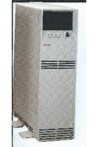 Prime Computer - Prime EXL MBX Series