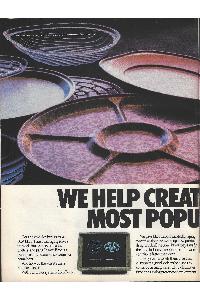 Prime Computer - We help create the world's most popular dishes.