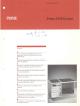 Prime Computer - Prime 2250 System
