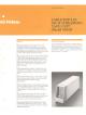 Prime Computer - Table Top 5.25 inch streaming tape unit
