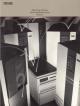 Prime Computer - The Prime 50 Series