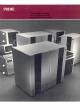 Prime Computer - The Prime 50 Series an investiment that's compatible with success