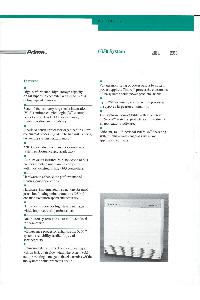 Prime Computer - 6350 system