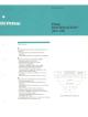 Prime Computer - Prime Information (Rev 6.0)