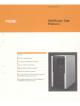Prime Computer - Mid-Range Tape Products