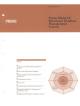 Prime Computer - Prime Oracle Relational Database Management System