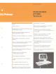 Prime Computer - Performer PT200 Terminal