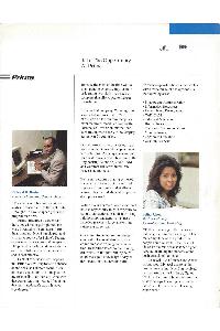 Prime Computer - Take the Opportunitiy at Prime