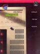 Procom Technology - LAN-Force 5