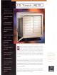 Procom Technology - CD Tower 14ETP