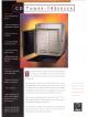 Procom Technology - CD Tower 14Server