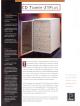 Procom Technology - CD Tower 21Plus